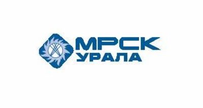 МРСК Урала